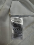 2019/20 Adidas Trikot Real Madrid Fly Emirates Weiß XL