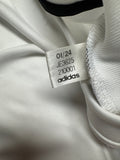 2024 Adidas Trikot DFB Weiß