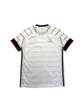2015 Adidas Trikot DFB Weiß