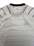 2015 Adidas Trikot DFB Weiß