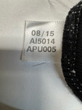 2015 Adidas Trikot DFB Weiß