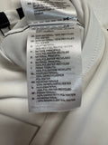 2015 Adidas Trikot DFB Weiß