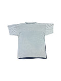 Vintage Skipper Sportswear Shirt "Look smarter feel smarter" M-L