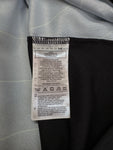 2021/22 Adidas Trikot Legia Warsaw Schwarz Grün XL