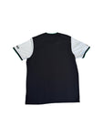 2021/22 Adidas Trikot Legia Warsaw Schwarz Grün XL