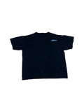 Vintage Tribal Gear Shirt Skulls Skater Schwarz M-L