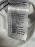 2015 Adidas Trikot DFB Weiß