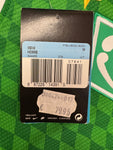 2013/14 Nike Trikot Werder Bremen Deadstock Wiesenhof Grün M