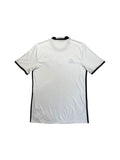 2015 Adidas Trikot DFB Weiß