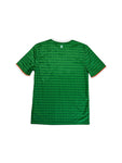 2013/14 Nike Trikot Werder Bremen Deadstock Wiesenhof Grün M