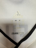 2012 Adidas Trikot DFB #21 Reus Weiß