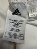 2006 Adidas Trikot DFB WM #11 Klose Weiß