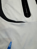2006 Adidas Trikot DFB WM #11 Klose Weiß