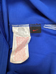 2005/06 Nike Trikot Hertha BSC Berlin #10 Marcelinho Arcor Blau Kinder XL