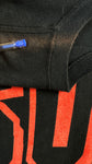 Hanes Shirt Frühe 00er System Of A Down Schwarz S