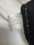 2016 Adidas Trikot DFB Weiß