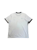 2016 Adidas Trikot DFB Weiß