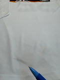 2007 Adidas Trikot DFB #32 Gomez Weiß