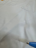 2007 Adidas Trikot DFB #32 Gomez Weiß