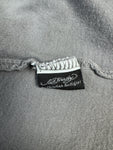Ed Hardy Shirt Made In USA Grau XL