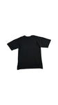 Vintage Shirt 90s Freddie Mercury Queen Bootleg Single Stitch Schwarz L