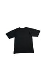 Vintage Shirt 90s Freddie Mercury Queen Bootleg Single Stitch Schwarz L