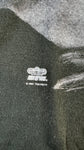 Vintage Hanes Shirt 1993 Tom Petty & The Heartbreakers "Music that stands up" Single Stitch Made In USA Schwarz XL
