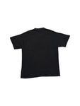 00s St. Pauli Shirt "Retter" Schwarz L