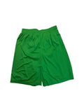 00s DoYouFootball Shorts St. Pauli Grün M