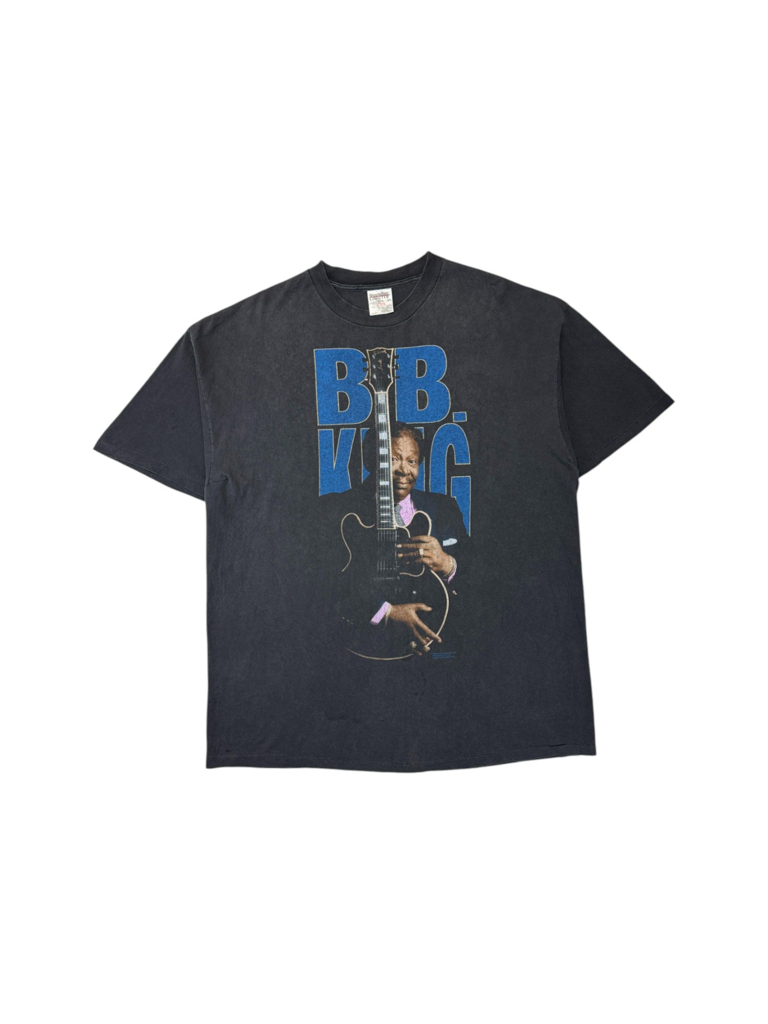 T-Shirts – Getaggt 