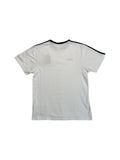 2008 Adidas Retro Shirt DFB 1980 Weiß
