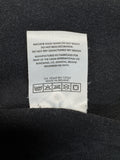 90s Screen Stars Shirt Wolfsheim Made In Ireland Schwarz L