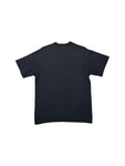 90s Screen Stars Shirt Wolfsheim Made In Ireland Schwarz L