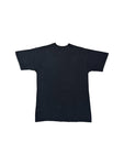 1999 Screen Stars Promoshirt "Razorblade Romance" Schwarz M