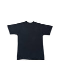 1999 Screen Stars Promoshirt "Razorblade Romance" Schwarz M