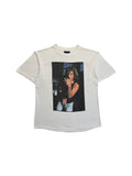 1995 Brockum Shirt Bon Jovi "These Days"-Tour Weiß L