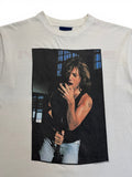 1995 Brockum Shirt Bon Jovi "These Days"-Tour Weiß L