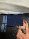 1995 Brockum Shirt Bon Jovi "These Days"-Tour Weiß L