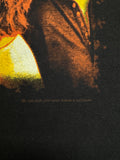 1995 Bon Jovi Tourshirt "These Days" Schwarz L