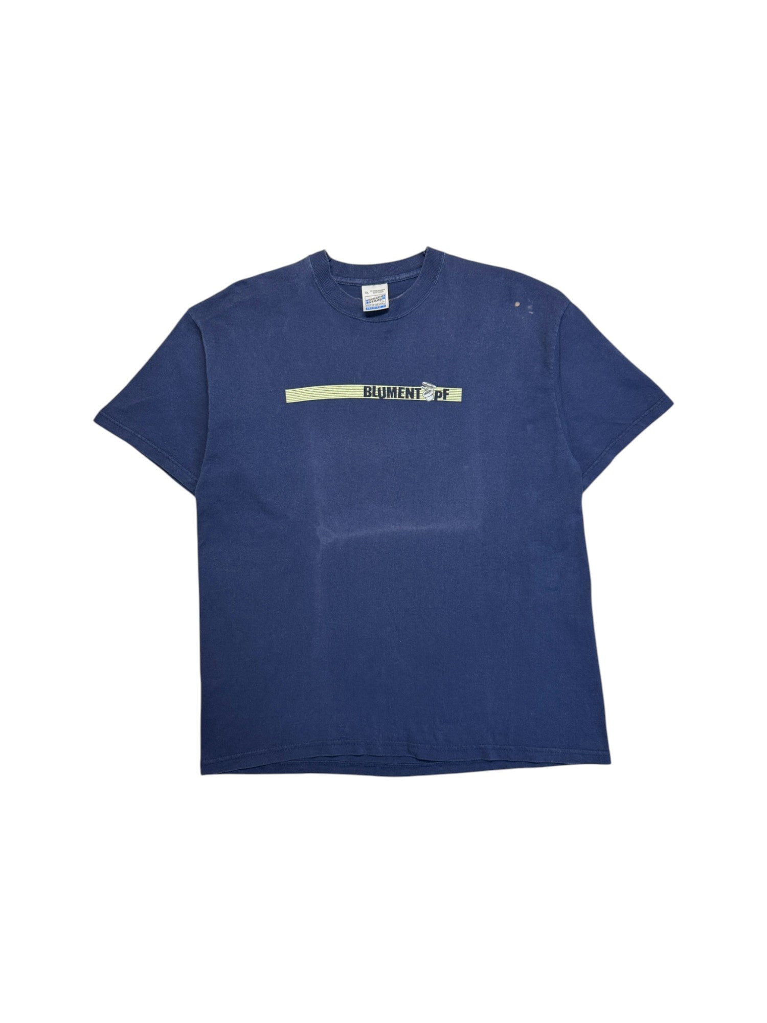 Screen Stars – RareRags