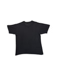 90s American Style Shirt Metallica Schwarz XL