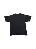 90s American Style Shirt Metallica Schwarz XL