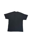 1997 Screen Stars Tourshirt Michael Jackson History World Tour Single Stitch Schwarz XL