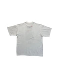 1998 LSK Shirt Live Erleben Weiß M