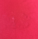 Michael Schuhmacher Shirt 2002 Worldchampion Rot L-XL