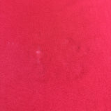 Michael Schuhmacher Shirt 2002 Worldchampion Rot L-XL