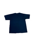 Jack Daniels Shirt 2004 Schwarz XL