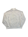 80s Adidas Blouson Made In West Germany Weiß 52 L