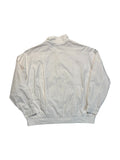 80s Adidas Blouson Made In West Germany Weiß 52 L