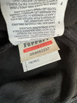 Puma Poloshirt 00s Ferrari Schwarz L